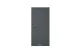 Межкомнатная дверь Prime P12 RAL7016 7 ДВЕРЕЙ
