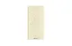 Palitra P7 Айвори RAL1015 7 ДВЕРЕЙ