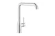 Смеситель для кухни Grohe Essence 30269000 АКВАМЕТРИЯ