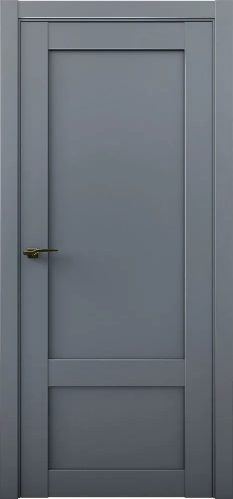 Aurum Doors. Коллекция Со ДВЕРНОЙ СИНДИКАТ
