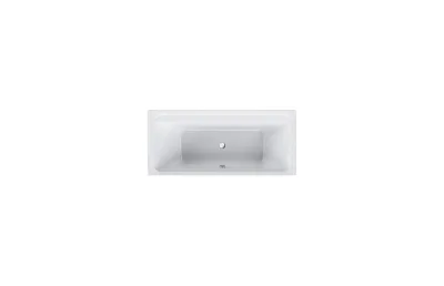 Акриловая ванна Am.Pm Inspire 2.0 W52A-170-075W-A, 170x75 МОСПЛИТКА