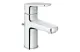 Смеситель для раковины Grohe Europlus New 33156002 АКВАМЕТРИЯ