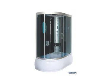 HX-415R BAS