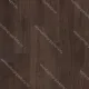 МАССИВНАЯ ДОСКА LABARTE 300-1500Х120Х15 ДУБ КАНТРИ ТРОПИК ЛАК GREEN HOUSE - ГРИНХАУС
