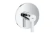 Смеситель для душа Grohe Lineare 19296000 АКВАМЕТРИЯ