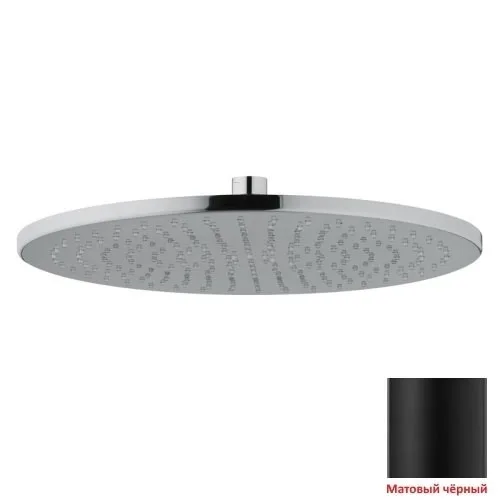 SF063AXX AquaElite верхний душ, o 300 мм АТЕЛЬЕ ВАННОЙ КОМНАТЫ. САМАРА