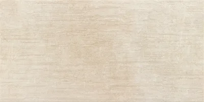 LEEDS Taupe ARTCERAMICA - АРТКЕРАМИКА