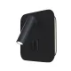 Спот Maytoni Technical Ios 176 C175-WL-01-6W-B MAYTONI