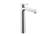 Смеситель для раковины Hansgrohe Metris 260 31082000 АКВАМЕТРИЯ