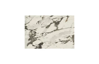 Плитка Керамогранит Atlas Concorde Russia Allure Capraia 60x120 ART CENTRE