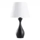 НАСТОЛЬНАЯ ЛАМПА MW-LIGHT САЛОН 415033801 MNOGOROZETOK - МНОГОРОЗЕТОК