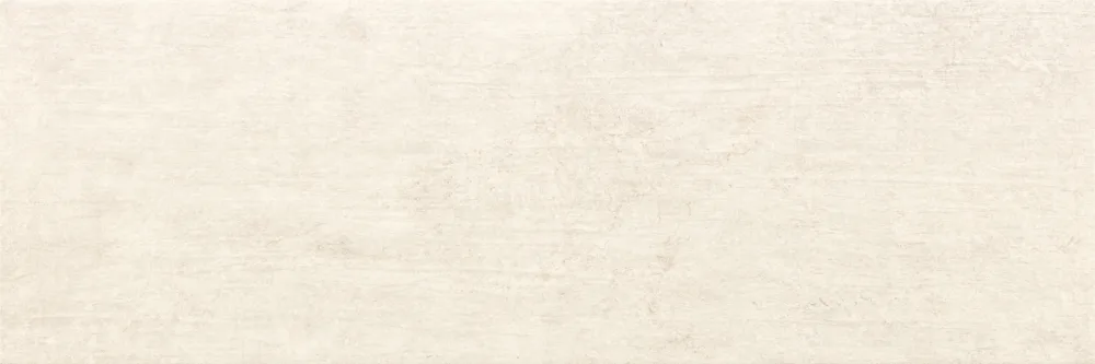 Bone Rectificado ARTCERAMICA - АРТКЕРАМИКА