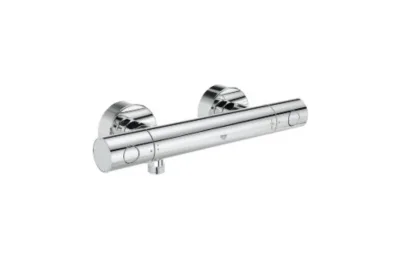 Смеситель для душа Grohe Grohtherm 1000 Cosmopolitan 34065002 АКВАМЕТРИЯ