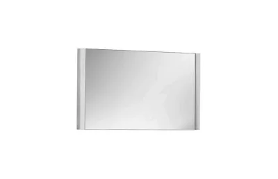 Зеркало Keuco Royal Reflex New 14296 002500 80x60.5x4.2 см со светодиодной подсветкой МОСПЛИТКА