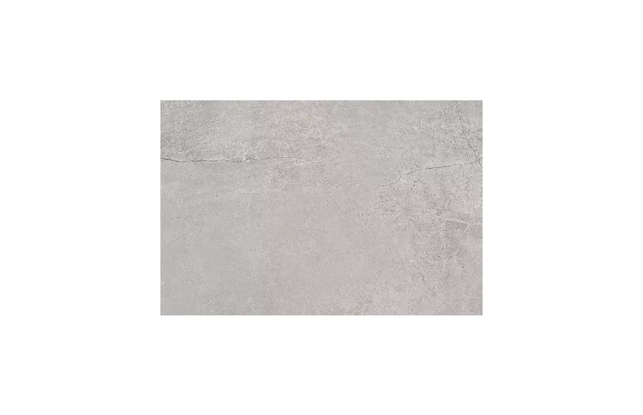 Плитка Керамогранит Kerranova Плитка K-1005/SR/600x600x10 (1,44 кв.м.) 60x60 ART CENTRE