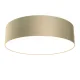 Потолочный светодиодный светильник Maytoni Zon C032CL-L32MG4K MAYTONI