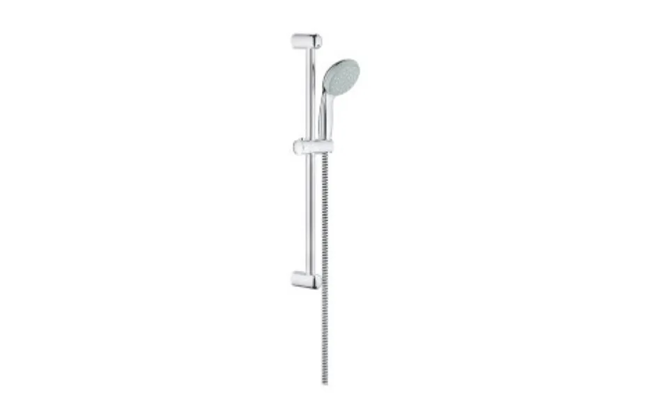 Душевой гарнитур Grohe Tempesta Classic 27598000 АКВАМЕТРИЯ