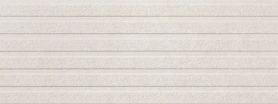 CAPRI LINEAL STONE ARTCERAMICA - АРТКЕРАМИКА