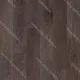 МАССИВНАЯ ДОСКА LABARTE 300-1500Х120Х15 ДУБ КАНТРИ СТАРЫЙ ЛАК GREEN HOUSE - ГРИНХАУС