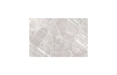 Плитка Керамогранит Pamesa Piave Pear Leviglass 45x90 ART CENTRE