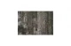 Плитка Керамогранит Kerranova Плитка K-553/MR/200x1200x11 (1,44 кв.м.) 20x120 ART CENTRE
