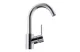 Смеситель для раковины Hansgrohe Talis S2 32070000 АКВАМЕТРИЯ