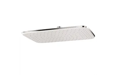 KLUDI Freshline верхний душ DN 15 АТЕЛЬЕ ВАННОЙ КОМНАТЫ. САМАРА