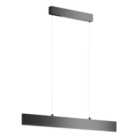 Подвесной светильник Maytoni Technical Step P010PL-L23B MAYTONI