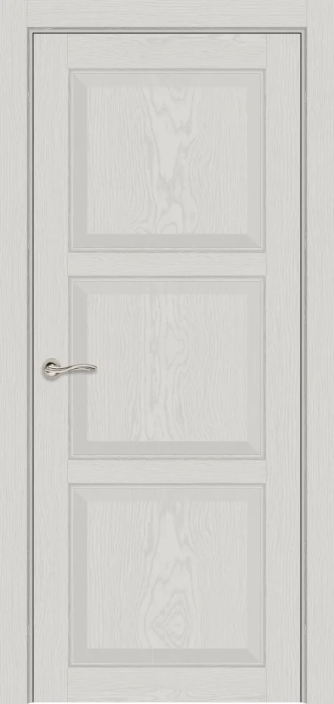 Дверь ПГ ELEGANCE 4 ФРАМИР ДВЕРИ