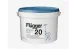 Flügger Dekso H2O 20 КРАСКИ FLUGGER