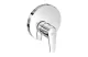 Смеситель для душа Ideal Standard Cerasprint 2012 A5724AA АКВАМЕТРИЯ
