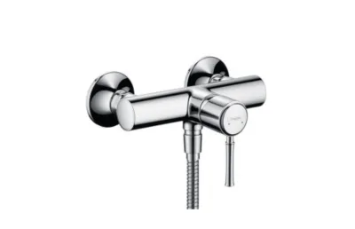 Смеситель для душа Hansgrohe Talis Classic 14161000 АКВАМЕТРИЯ