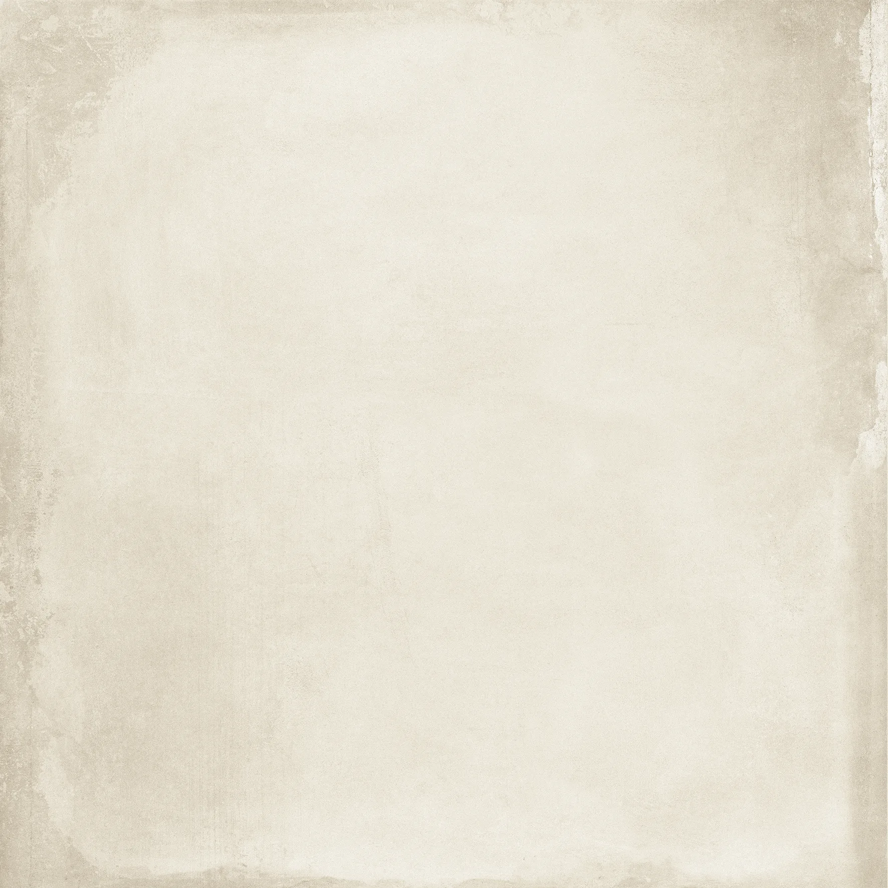 DERBY Beige Full Body ARTCERAMICA - АРТКЕРАМИКА