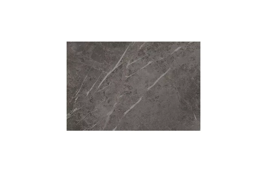 Плитка Керамогранит Pamesa Piave Argent Leviglass 75x75 ART CENTRE
