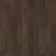 МАССИВНАЯ ДОСКА LABARTE 300-1500Х120Х15 ДУБ КАНТРИ АРИСТА ЛАК GREEN HOUSE - ГРИНХАУС