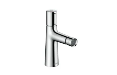 Смеситель для биде Hansgrohe Talis Select S 72202000 АКВАМЕТРИЯ
