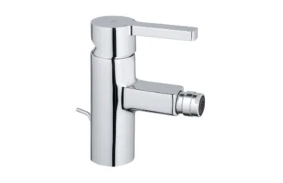 Смеситель для биде Grohe Lineare 33848000 АКВАМЕТРИЯ