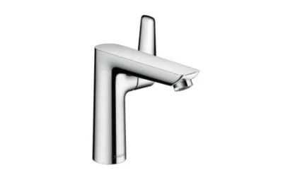 Смеситель для раковины Hansgrohe Talis E 71754000 АКВАМЕТРИЯ