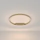 Светильник светодиодный потолочный Maytoni Rim MOD058CL-L50BS3K MAYTONI