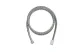 Шланг для душа Grohe Rotaflex 28409000 АКВАМЕТРИЯ