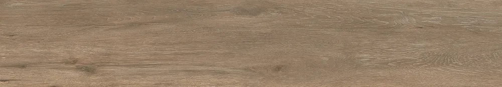 PORTORO/MARYLAND Maryland Natural Rectificado ARTCERAMICA - АРТКЕРАМИКА
