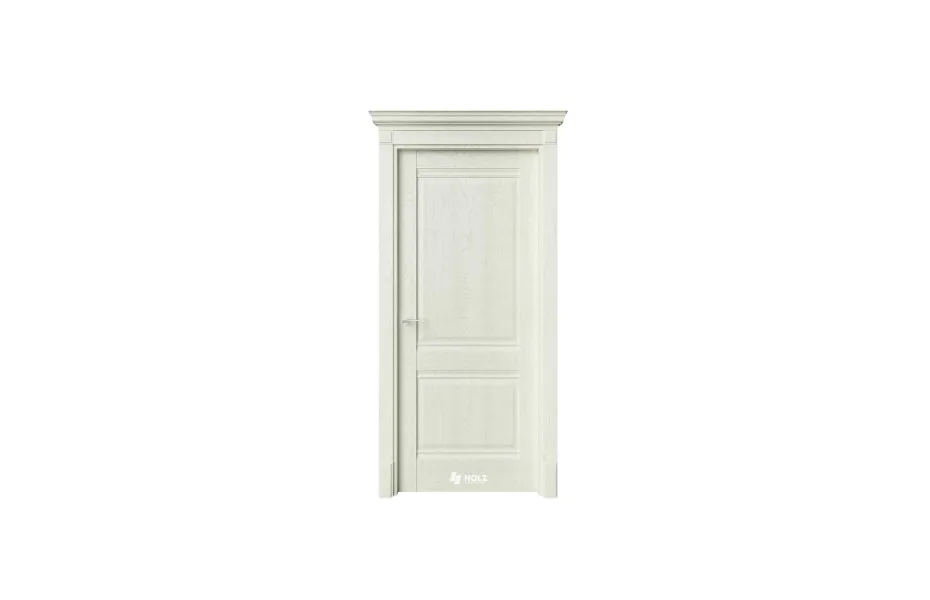 Charm CH 5 Дуб монтана 7 ДВЕРЕЙ