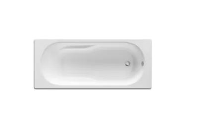 Акриловая ванна Roca Genova-N 150x75 ZRU9302894 АКВАМЕТРИЯ