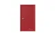 Межкомнатная дверь Perfect P10 RAL3002 7 ДВЕРЕЙ