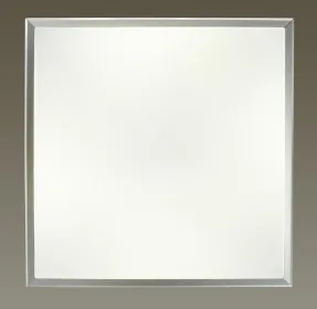 Светильник потолочный Odeon Light Bernar 4624/48CL ЭСТЕТИКА СВЕТА
