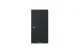 Palitra P14 Черный RAL9005 7 ДВЕРЕЙ