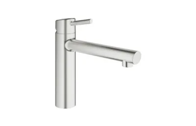 Смеситель для кухни Grohe Concetto New 31128DC1 АКВАМЕТРИЯ