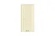 Neo Classic N5 Айвори RAL1015 7 ДВЕРЕЙ