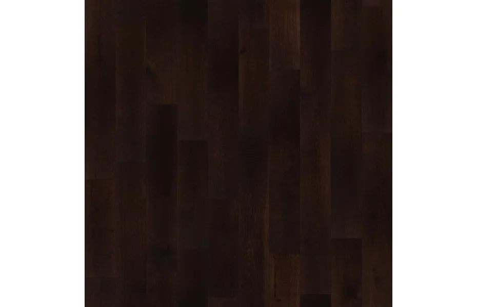 Инженерная доска Lab Arte от 700 до 1500х150х14/3 Дуб Рустик Коньяк* ОЛИМП ПАРКЕТА