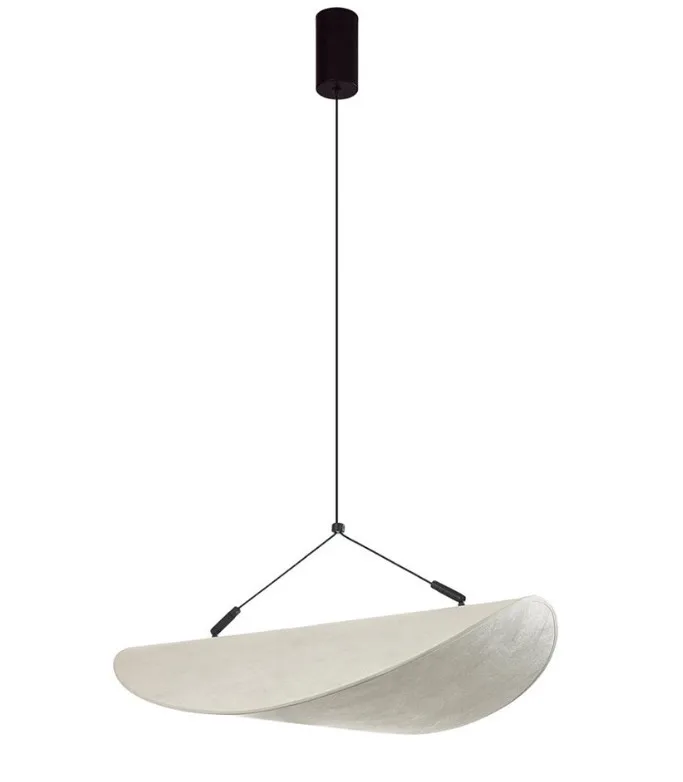 Люстра Odeon Light Silk 7067/30L ЭСТЕТИКА СВЕТА